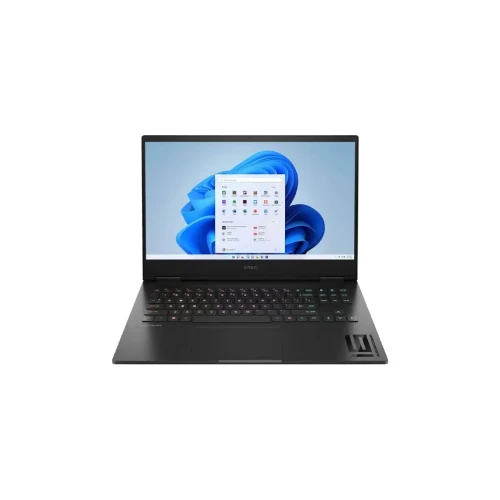 HP omen