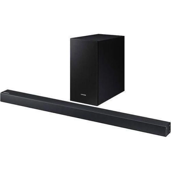 Samsung Soundbar C450 (HW-C450)