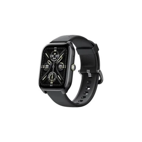 Oraimo Watch 5 Lite Smartwatch