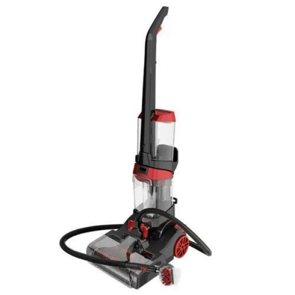 Hoffman 3-in-1 Carpet, Floor & Sofa Cleaner