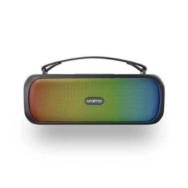 Oraimo Boom 30W Speaker