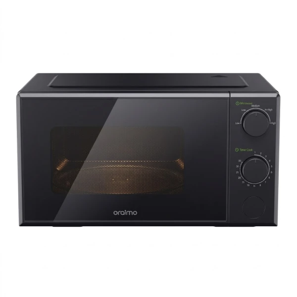 oraimo InfiWave Lite 20L Low Noise Microwave (OMO-221A)