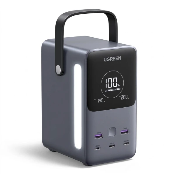 Ugreen 48000mAh 300W Power Bank