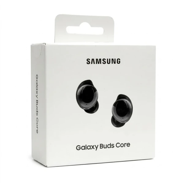 Samsung Galaxy Buds Core Wireless Bluetooth Earbuds