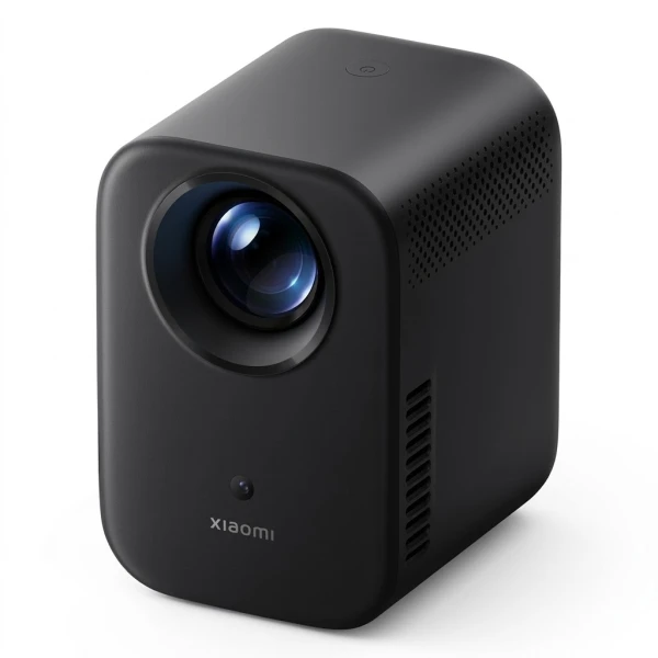 Xiaomi Smart Projector L1 Pro