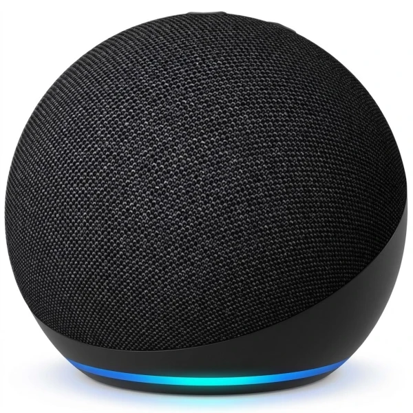 Amazon Echo Dot 5th Gen