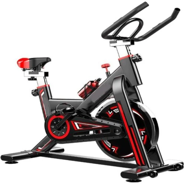 Indoor Sport & Fitness Exercise Bike