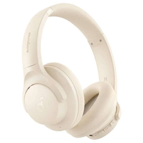 Anker Soundcore Q20i Hybrid ANC Headphones