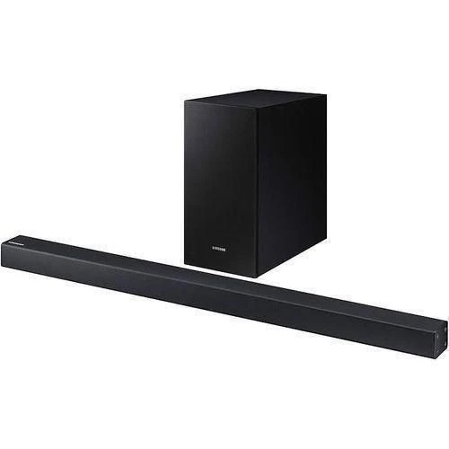 Samsung Soundbar C450 (HW-C450)