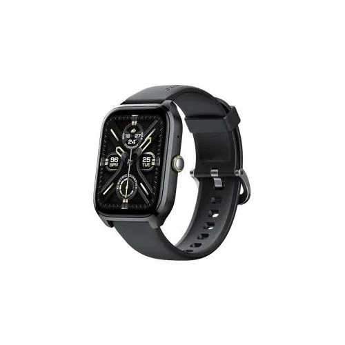 Oraimo Watch 5 Lite Smartwatch