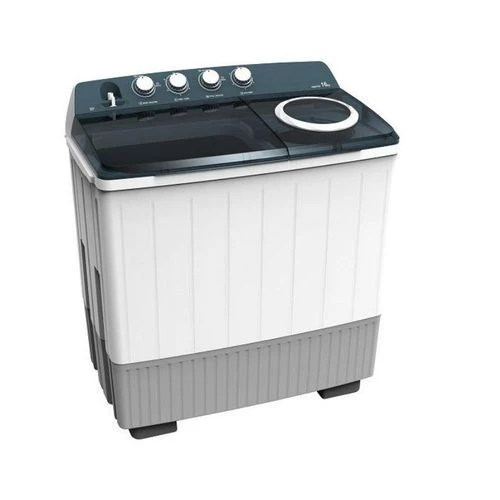 Buy Hisense 10kg Twin Tub Washing Machine