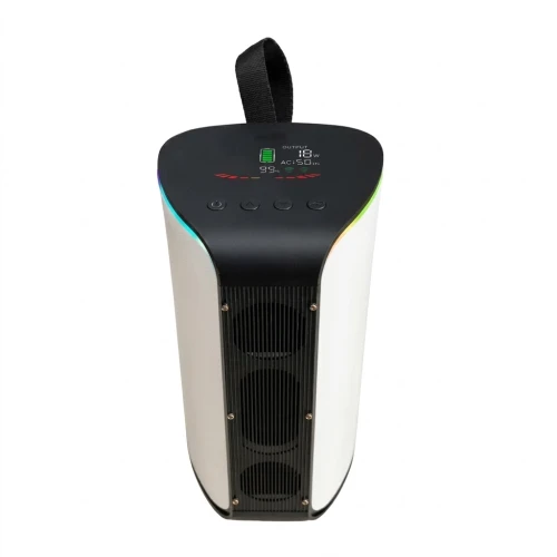 Outdoor Recreation Power station 700W Philips Power station Bluetooth Speaker