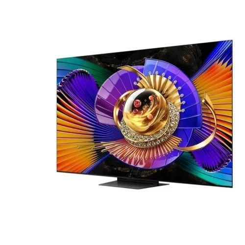 TCL 65" SuperQD-MiniLED C7L 4K TV in Kampala