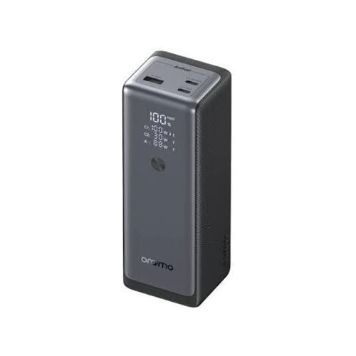 Oraimo PowerJet 130 Power Bank 27600 mAh