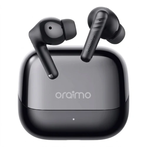 oraimo SpaceBuds Neo+ wireless earbuds