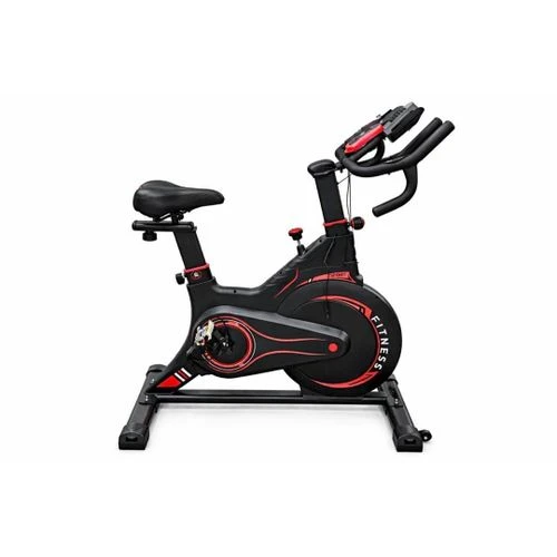 Indoor Sport & Fitness Exercise Bike