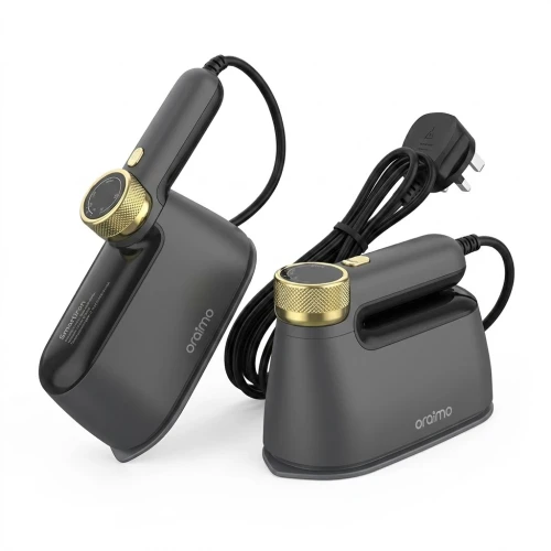 oraimo SmartIron 1740W Portable Electric Iron