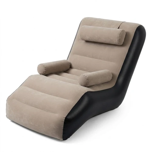 Inflatable Sofas