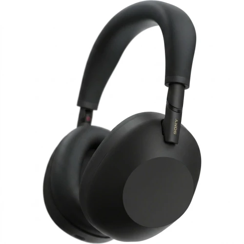 Sony WH1000 XM6 The Best Wireless Noise Canceling Headphones,