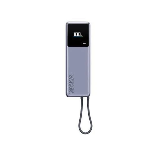 Xiaomi 165W Power Bank 10000mAh