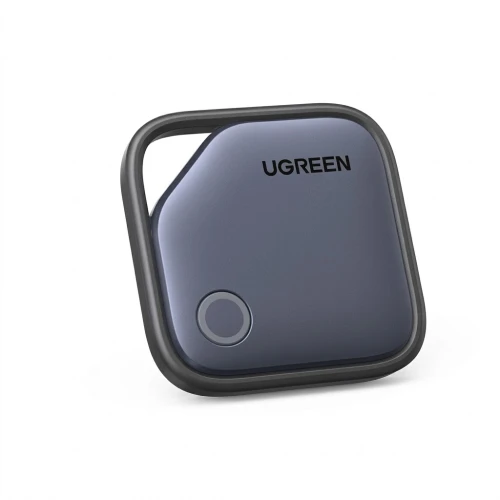 Ugreen Smart Finder FineTrack Air Tracker Tag