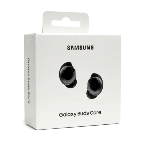 Samsung Galaxy Buds Core Wireless Bluetooth Earbuds