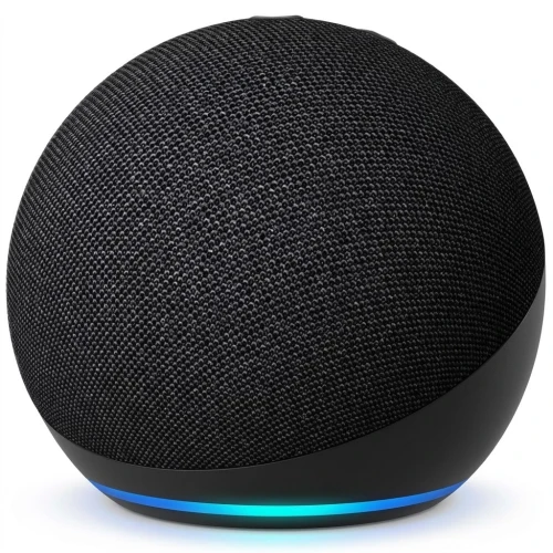 Amazon Echo Dot 5th Gen