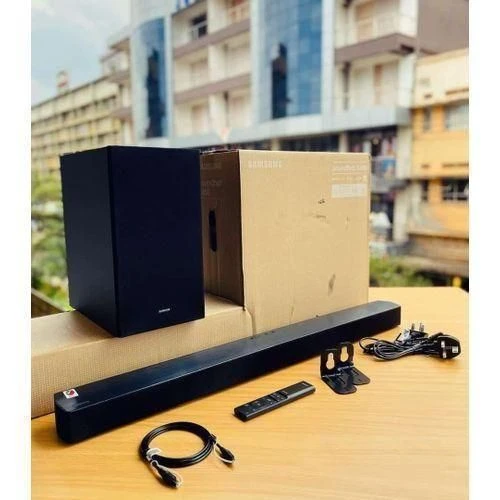 Samsung Soundbar C450 (HW-C450)