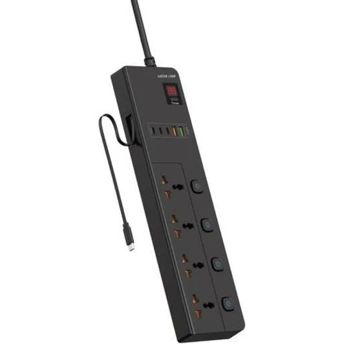 Green Lion GS-250 2500W Power Socket