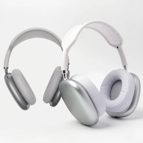 P.9 AirPods Max Wireless Bluetooth Earphones