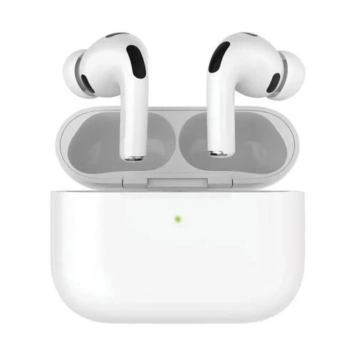 Green Lion Dynamic 3 - Ultimate 46 Smart Watch & Earbuds Pro 3