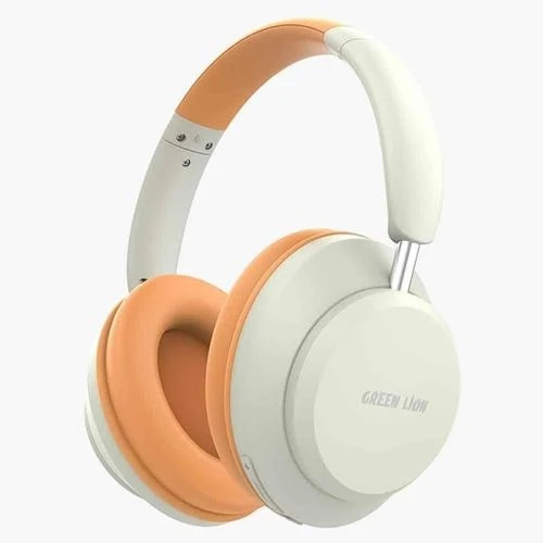 Green Lion Santiago Wireless Headphone