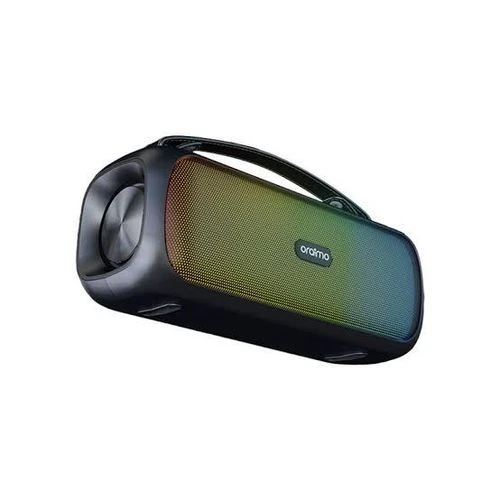 Oraimo Boom 30W Speaker