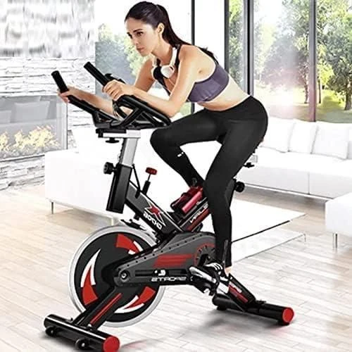 Indoor Sport & Fitness Exercise Bike