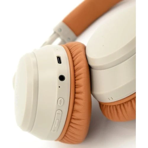Green Lion Santiago Wireless Headphone