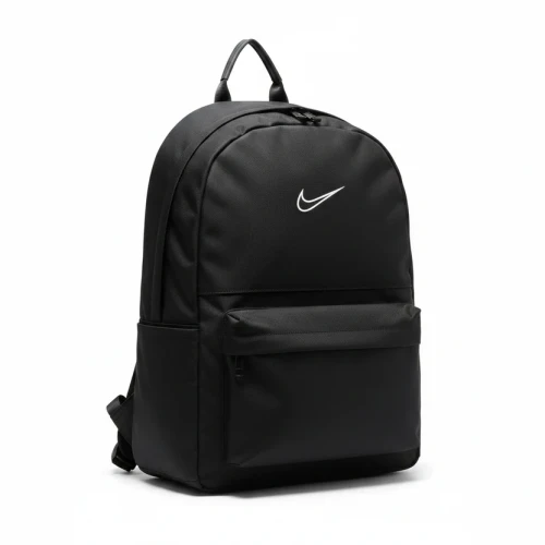 Nike Swoosh Classic Backpack