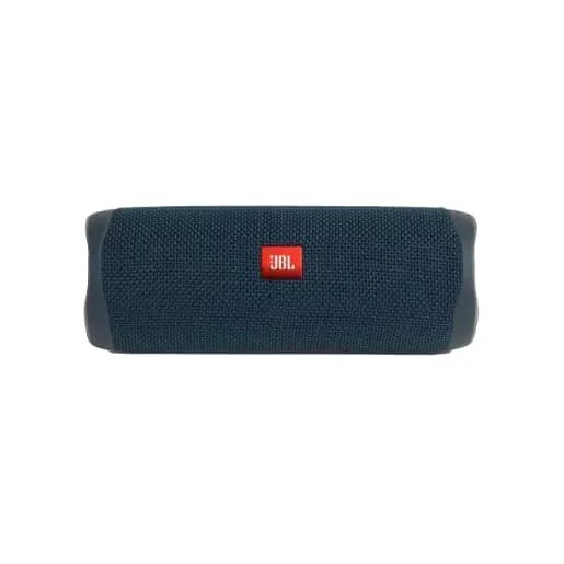 Jbl FLIP 5 Waterproof Portable Bluetooth Speaker