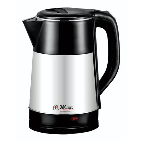 Electro Masters EM-SK-1095 2.4L Electric Kettle
