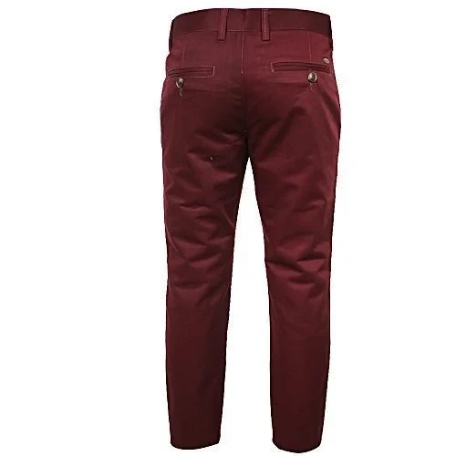 Mens 3in1 strecher khaki