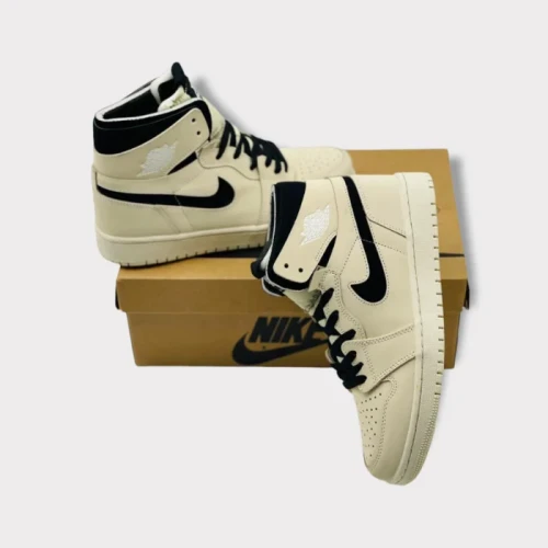 Men Nike Sneakers