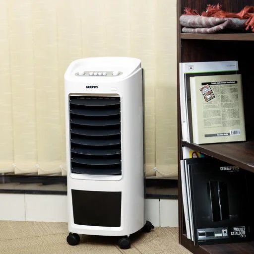 Geepas Air Cooler