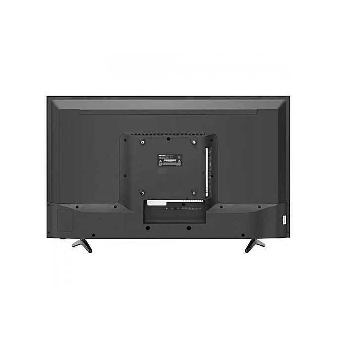 Hisense 32 Inch HD LED TV With inbuilt Free to Air Decoder