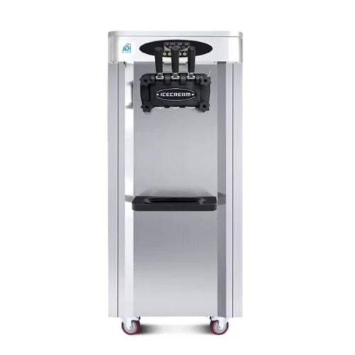 ADH ICE CREAM MACHINE BIG