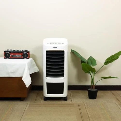 Geepas Air Cooler