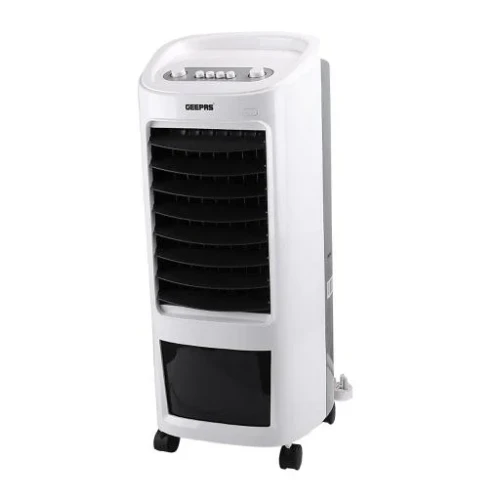 Geepas Air Cooler