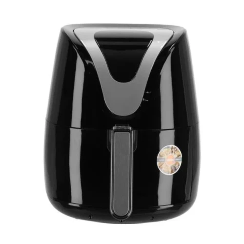 Geepas GAF37501 1500W Digital Air Fryer 3.5L-Sellconnectug