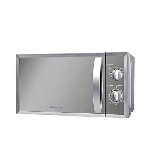 Hisense Microwave, 20L