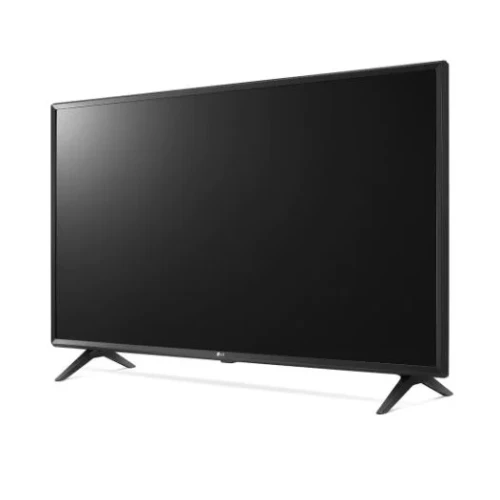 LG 49 Inch Smart UHD 4K TV