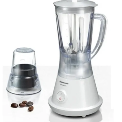 PANASONIC BLENDER