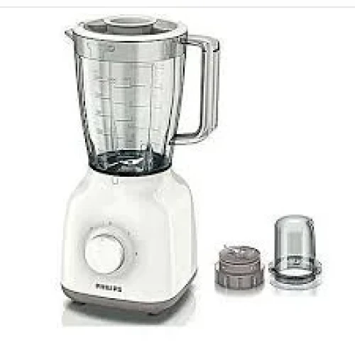Philips 3 in 1 Blender